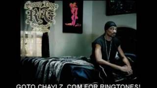 Snoop Dogg - Back Up Off Me feat Master P amp Mr Magic - http://www.Chaylz.com