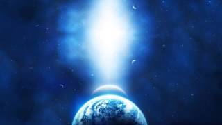 Position Music - The Beyond (James Dooley - Epic Choral Cinematic Drama)