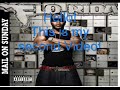 Flo Rida - Roll