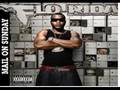 Flo rida-Low 