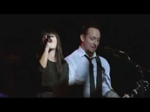 9 - Mary Ann's Place - Volbeat - Live From Beyond Hell Above Heaven
