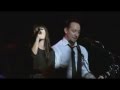 9 - Mary Ann's Place - Volbeat - Live From Beyond Hell Above Heaven