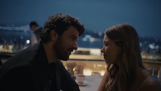 Download lagu Estambul, Mi Amor - Mini serie completa con subtítulos en español.  #enginakyürek #afrasaraçoğlu mp3