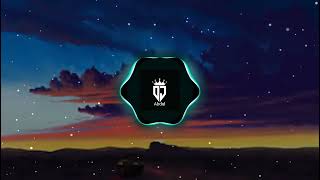 Download lagu dj untuk pengisi hatiku slow beat viral tiktok terbaru 2022 - dj komang rimex mp3