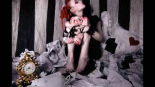 Emilie Autumn - I Want My Innocence Back