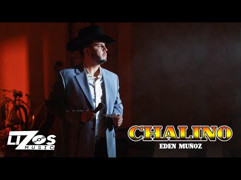 Video de Chalino