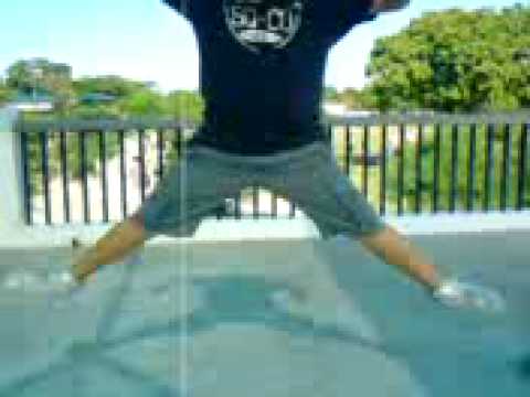 goncho vs daniela m. caida grave