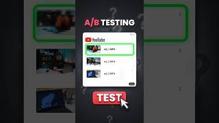 Download lagu Bad YouTube update? mp3