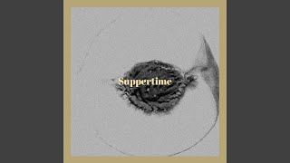 Excuse Me for Living