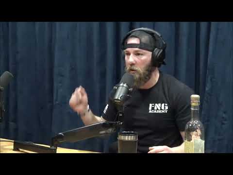 Challenging Poor Leadership in the Army