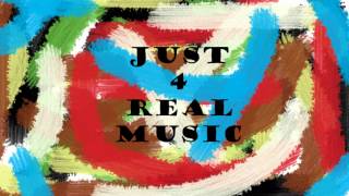 Big Sean - A Million Dollars