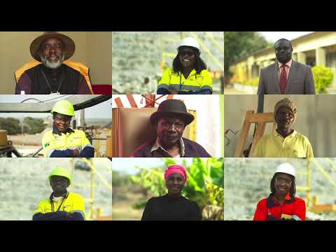 Lights, Camera, Action: (Our 2022 ShowReel is Finally Here)