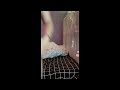 Bigo Live Bikin Kamu Pengen