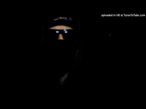 Op:l Bastards - tantor