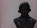 beethoven tripea april march - the land of go