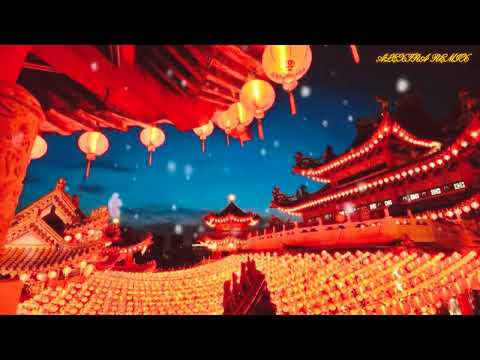 AlexTra Remix - 有没有那么一首 x 高進 男人歌 x Give It To Me x 太棒了 x 預謀 x Letih Remix 2024