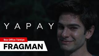 Yapay (Artificial) | Altyazılı Fragman - 29 Ocak 2027'de Sinemalarda