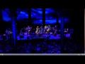 Paul Simon - So Beautiful or So What - Live at iTunes Festival