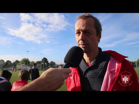 uitdagingen NVC in beeld 26102016