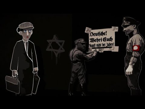 Svastiche e saluti nazisti nei videogames in Germania, ora si può