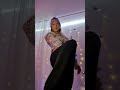 Tight HOT Legging Bigo Live Dance