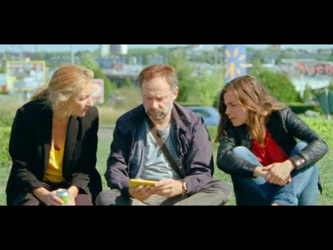 EFFACER L'HISTORIQUE - Bande Annonce [VF]