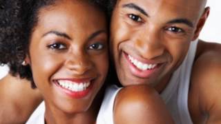 Phil Perry - One Touch