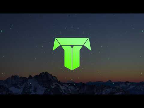 Brandon Jonak & K H I V N - Let It Go