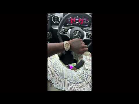 [FREE] Pooh Shiesty x BIG30 Type Beat - "Trust Nobody"