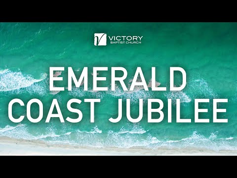 Grace That Is Sufficient