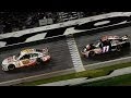 2/23/14 - Daytona - Dale Earnhardt Jr. wins second.
