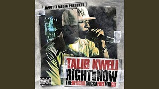 Fly That Knot (feat. Mf Doom)