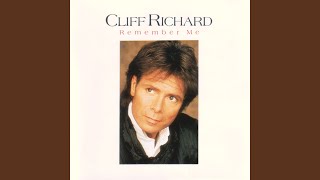 Goodbye Sam Hello Samantha