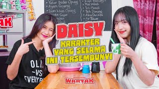 Download lagu [WARTAK S2] PANGGIL AKU DAISY YA!! mp3