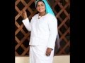 Zeenath Hot Old Actress