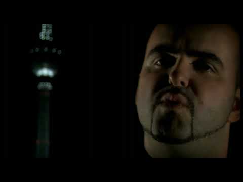 COLOS feat. EMINE BAHAR "MEIN LEBEN LANG"