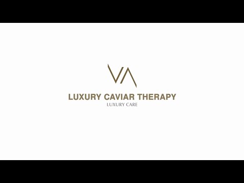LUXURY CAVIAR THERAPY ES