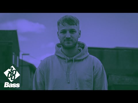 DubbleT x Birdy x Breeza - Gully