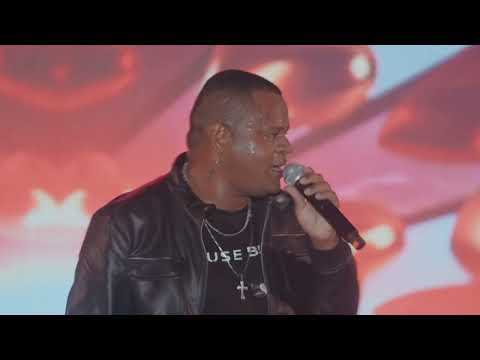 Nenho - Psiquiatra (DVD ORIGEM)