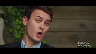 Freedom of Speech The Game - How to play