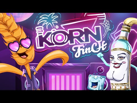 Video thumbnail for KORN