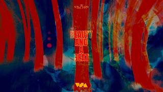 Download lagu BEAUTY AND A BEAT (STEVE CHRIS EDIT) mp3