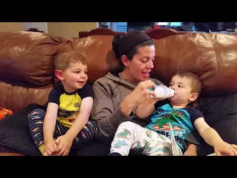 Happy birthday Corinne. 6-6-19