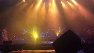 Frero Delavega - Interlude - Arcachon