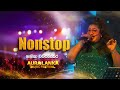 Nonstop Shanika Wanigasekara Aura Lanka Music Festival