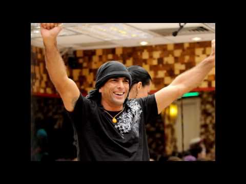 Funk proibidão BBB 10 Dourado campeão