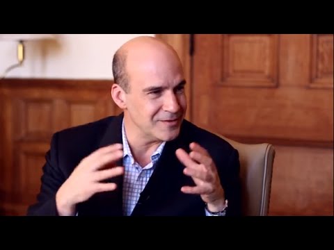 Truth and Empathy | The Physician as the Caregiver