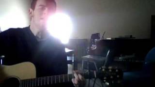 nevertheless - sincerely