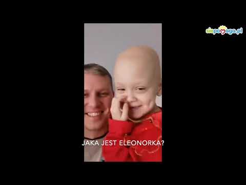 YouTube video preview image