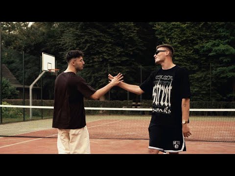 CETTY X PIETRO - TRASA